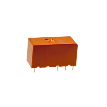 RT424005