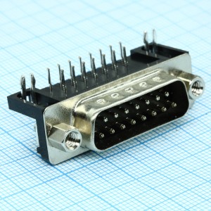 DRB-15M