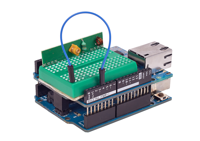 Средства разработки, конструкторы