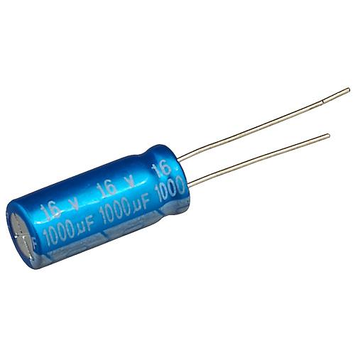 Конденсатор электролитический 100мкф 160в capxon. Конденсатор ecap(к50-35), 2200мкф, 35в, 105с,20%, 16*25мм. 100 c конденсатор. Конденсатор l67 25v 100. Конденсатор c540 gl 105 vent.