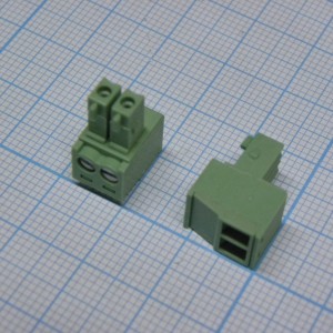 15EDGK-3.5-02P-14-00AH