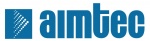 Aimtec Inc.