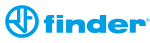 Finder S.p.A.