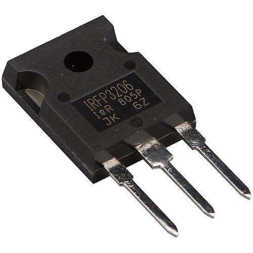 IRFP3206 PBF