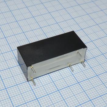 JS-24-K