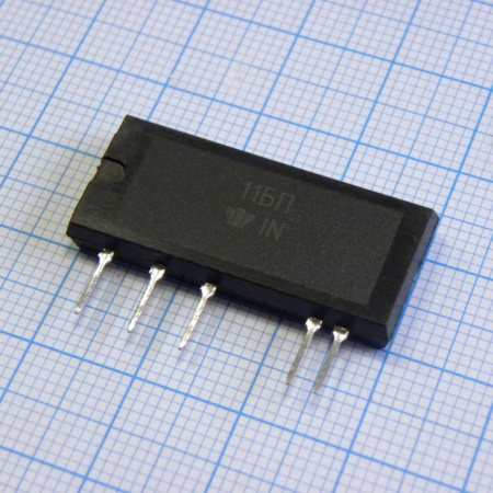 8f95d860216e823ff9136fe0