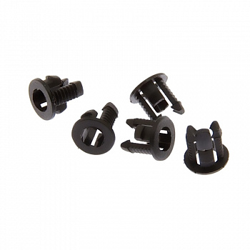 Держатель для светодиода 3 мм KLS8-0118-3