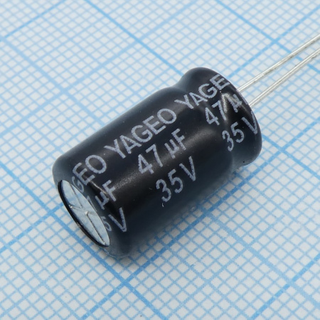 SN035M0047