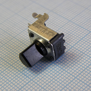 RK09K1110AK4 10K ±20%, 1W