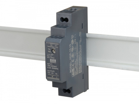 dr-15-15-blok-pitaniya-na-din-reyke-dlya-kontrollerov-ccu825-1-1200x900
