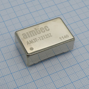 AM6TW-2415DZ