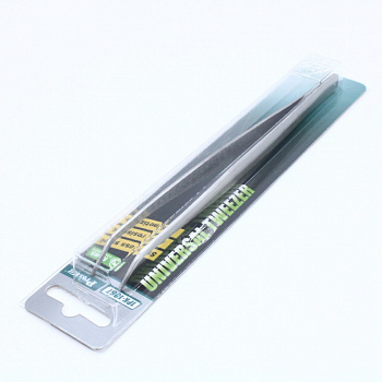 Пинцет  ProSkit 1PK-106T