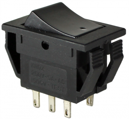 SWR-46(13-KN2-2)_