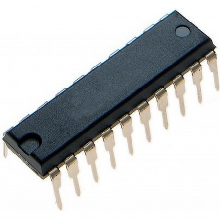 dip20