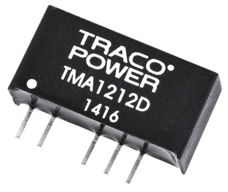 TMA1212D