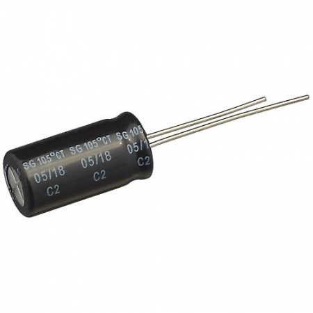 SG400M0010B5S-1019