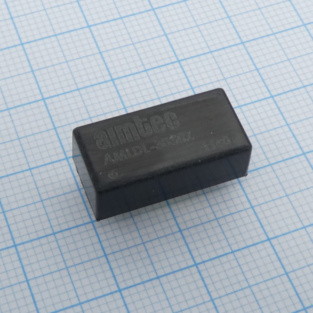 AM3TW-2405S