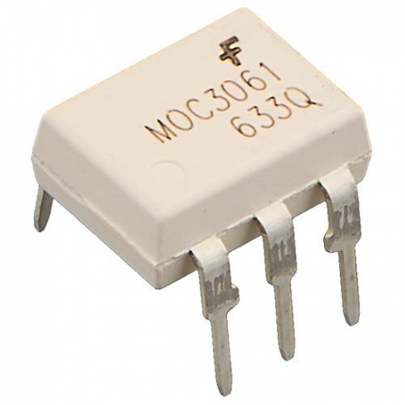 MOC3061