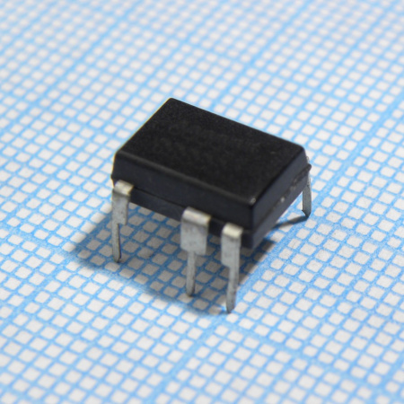 154274