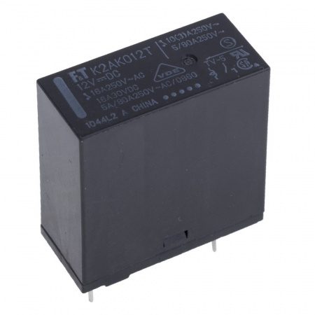 ftr-k2ak012t -1