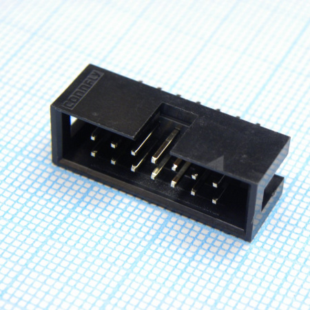 IDC-14M