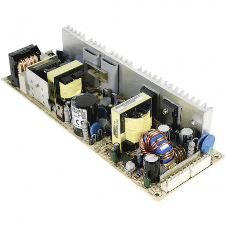 LPP-150-3.3