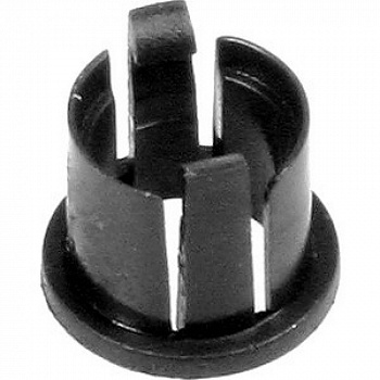 Держатель для светодиода 5 мм KLS8-0118-5