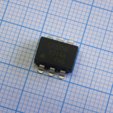 KAQV414A