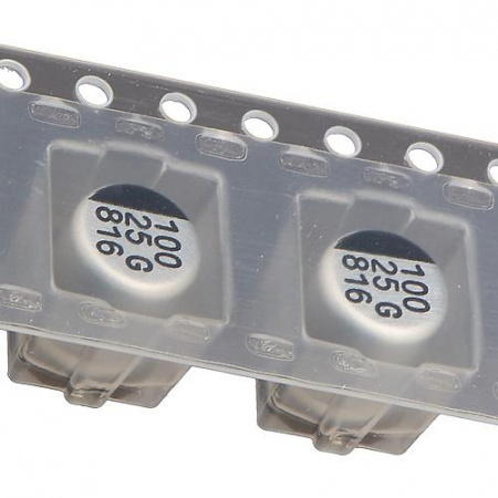 CA025M0100REH-0607