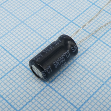 NR50-10