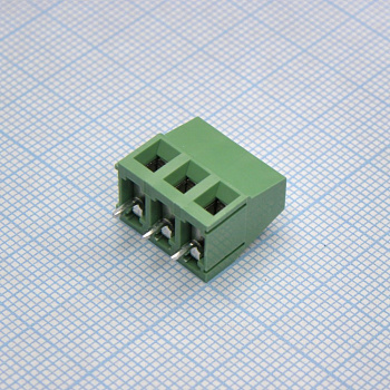 DG128-5.0-03P-14-00AH