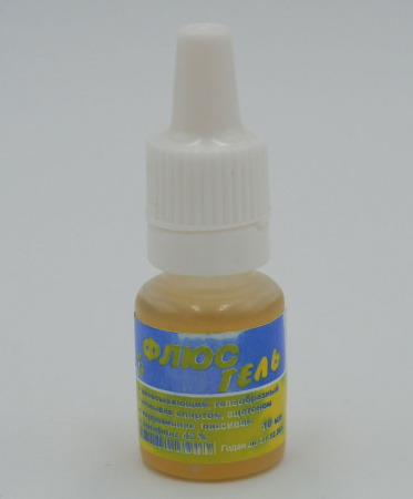 efe1a9b92f1911e392a30008cab2110b_8adc61f4bc8511e782fd74d43510965e