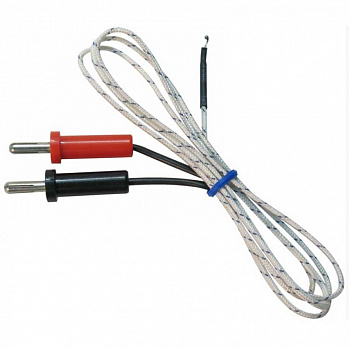 Термопара мультиметра