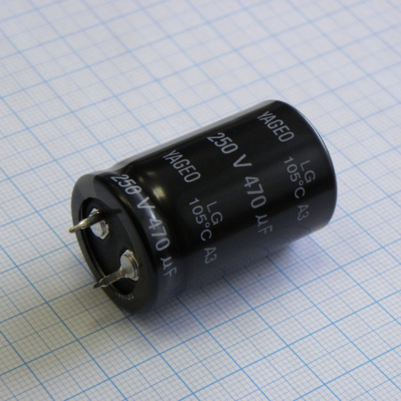 LG250M0470BPF-2540