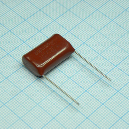 155k2