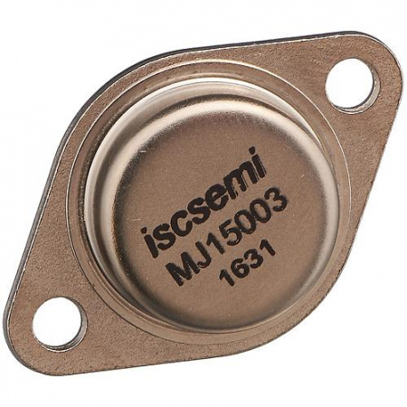 MJ15003G