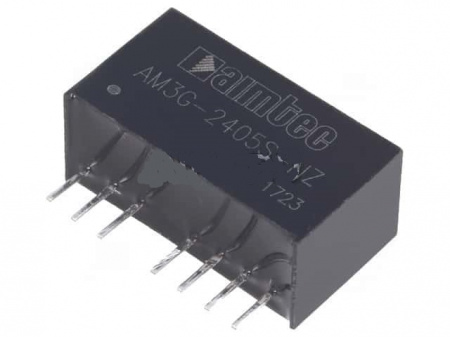 AM3G-2405S-NZ