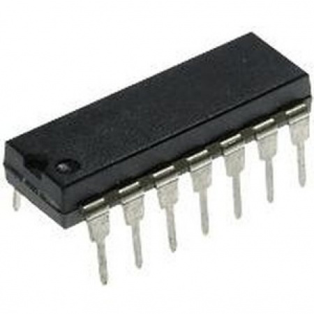 dip14