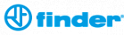 Finder S.p.A.
