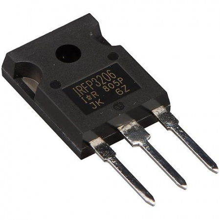 IRFP3206 PBF
