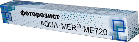 AQUA MER