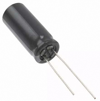 SR-16-680 uF / 8*15 / 105°C / low ESR / long life / Panasonic