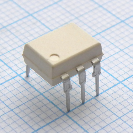 4N35